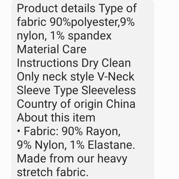 MEILUN BANDAGE STRECH WINE DRESS - Picture 11 of 11